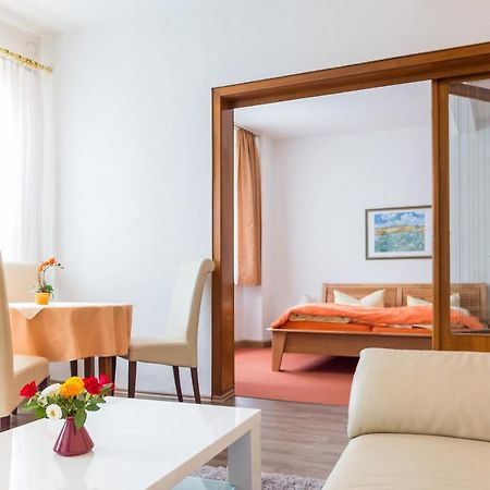 Hotel Weltrich Saalfeld Saale ภายนอก รูปภาพ